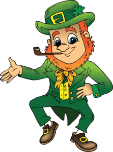 Events St-Patricks-Day-222x300.png