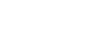 The Caper Beach Club Logo